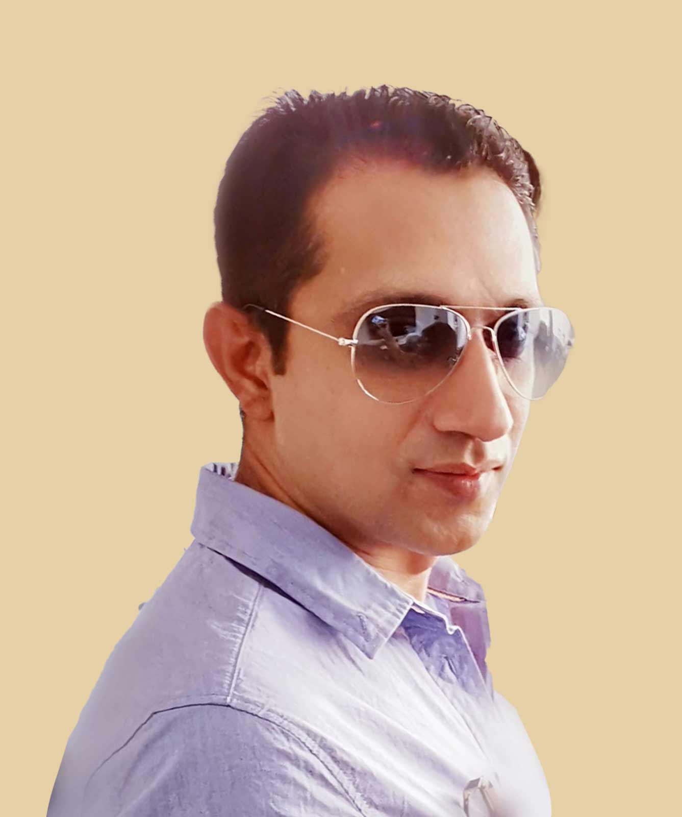 Designer 3D/ Site Manager